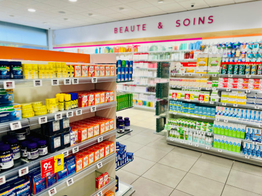 interior_1774874649824